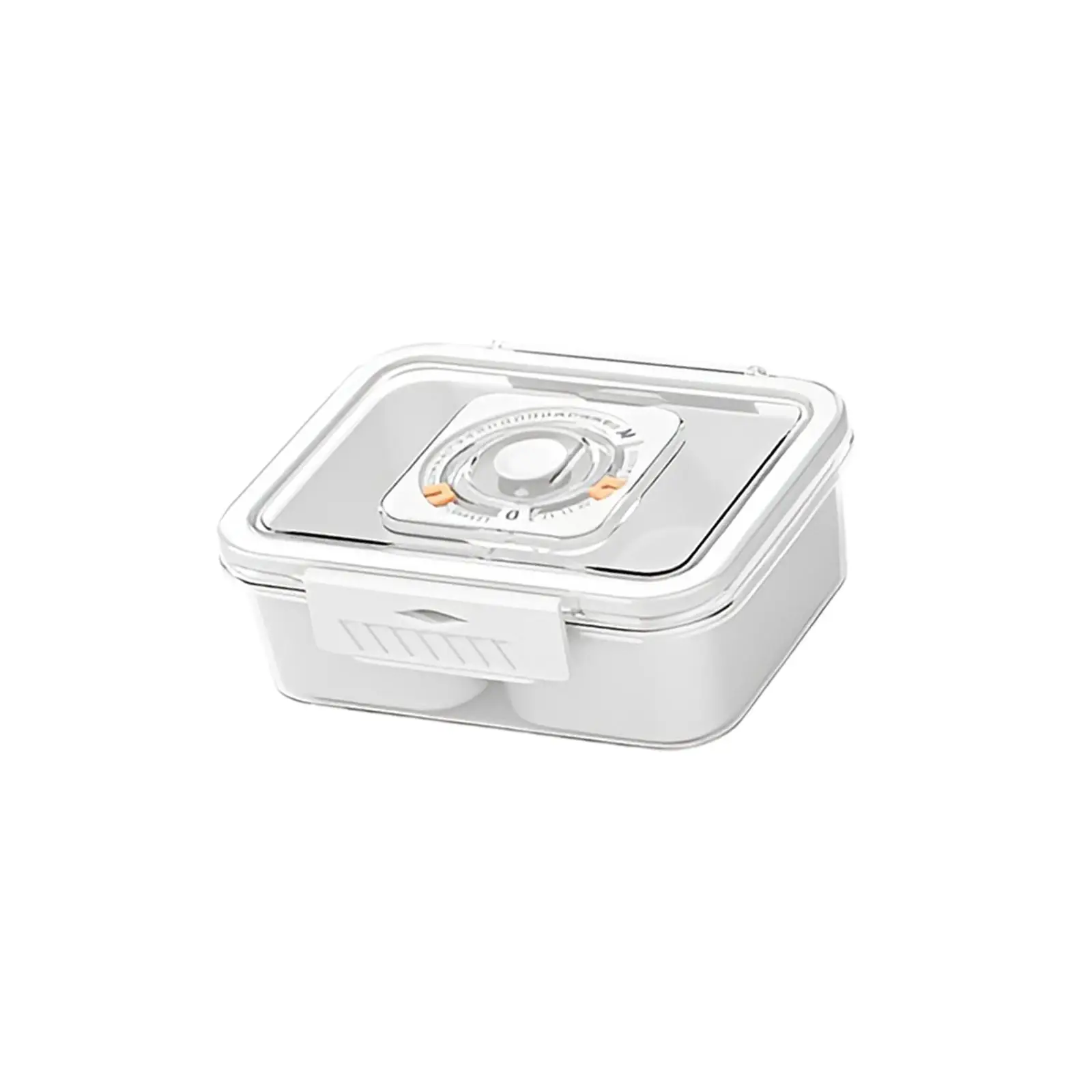 vassoio-da-portata-diviso-con-coperchio-ideale-per-servire-snack-in-cucina-e-per-eventi-perfetto-per-il-popcorn