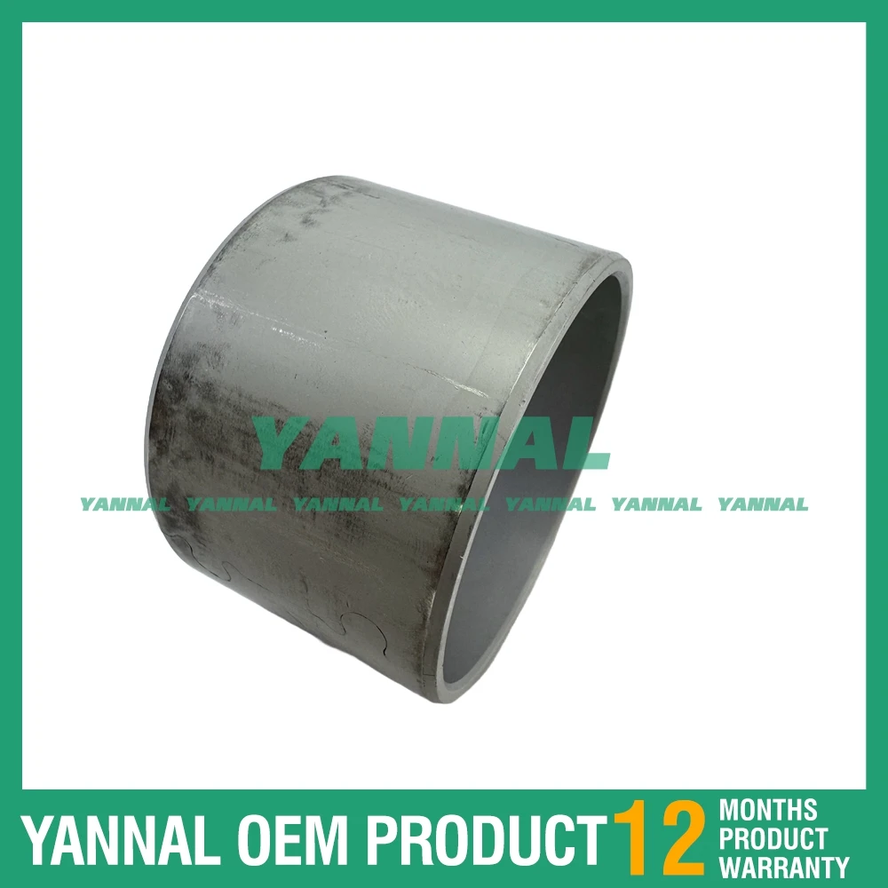 Goede kwaliteit lager 131-7123 voor Caterpillar motoronderdelen