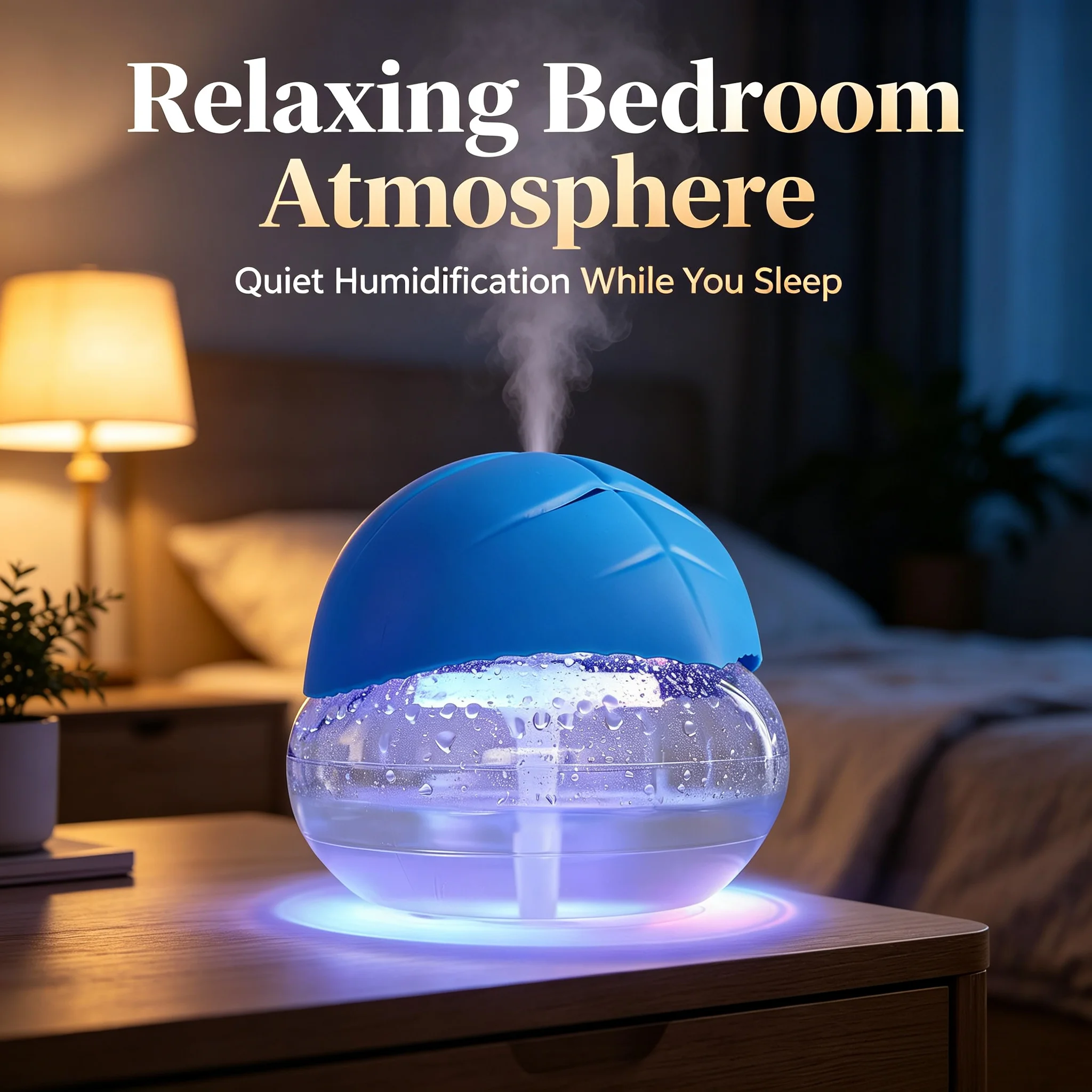 Electric Aroma Diffuser Scent Diffuser Machine Oil Diffuser Aromatherapy Diffuser Diffuser Essential‑Oil,Unique Products Perfume