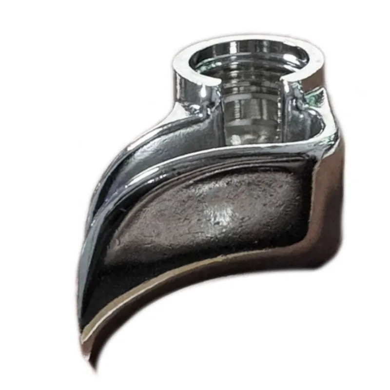 

Suitable for Expobar, Faema, Nuova, La Marzocco, WEGA, Rocket Lelit Coffee Machine Handle Diversion Nozzle Accessories