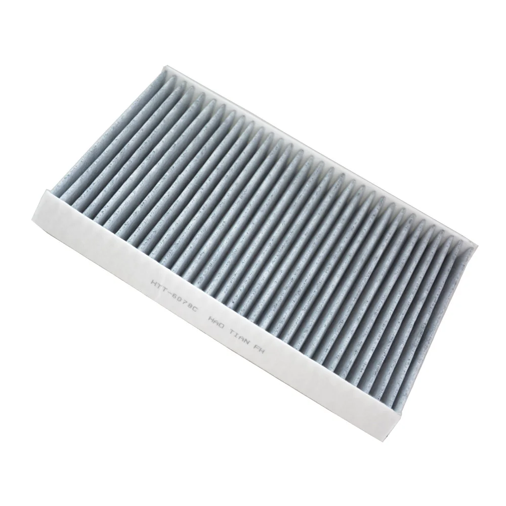 Cabin Air Conditioner Filter For CHRYSLER 300S/300C LX LE/DODGE CHALLENGER/CHARGER/RAM/LANCIA THEMA 68535614AA K68535614AA