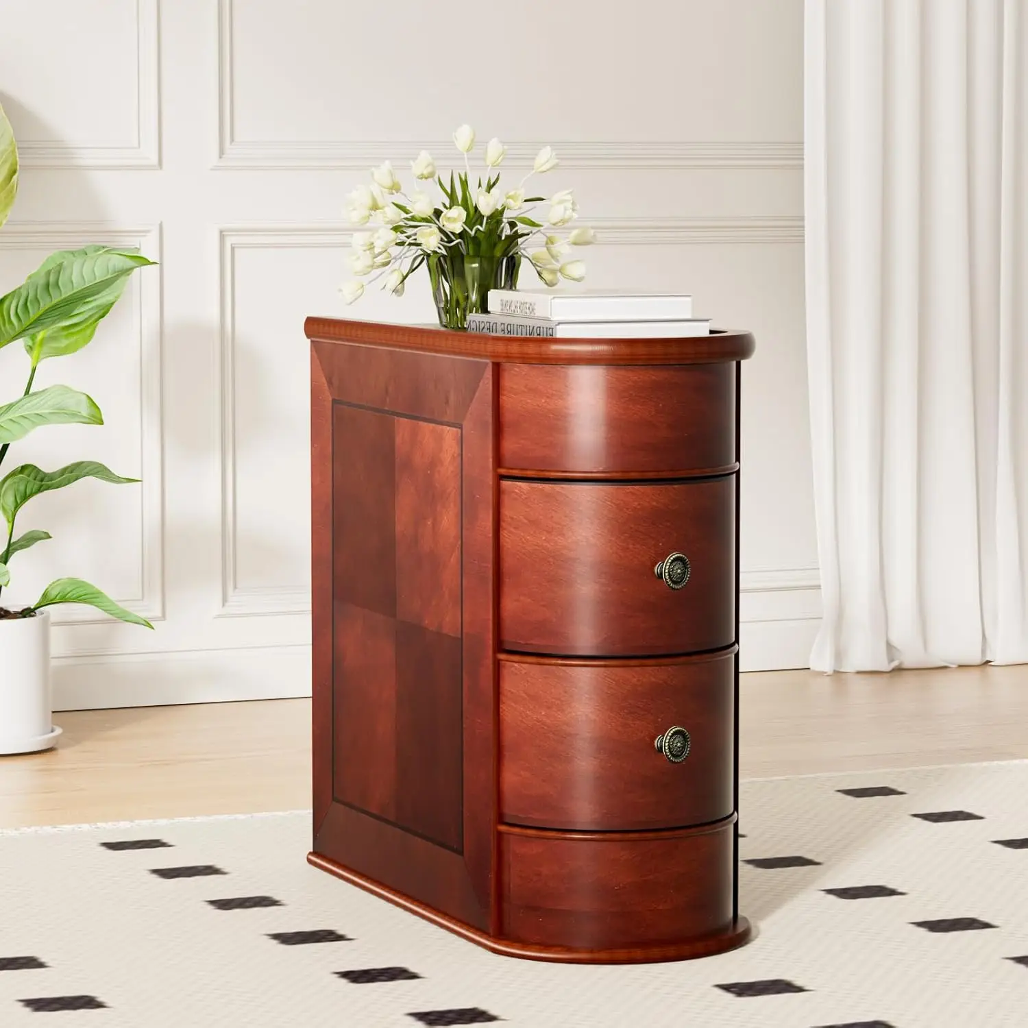 产品图片 1