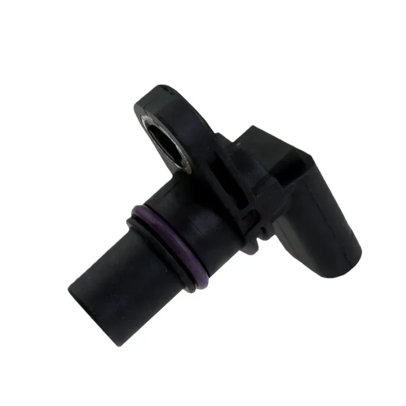 7G2615160 Crankshaft Sensor for Audi Crankshaft Position Sensor for VW