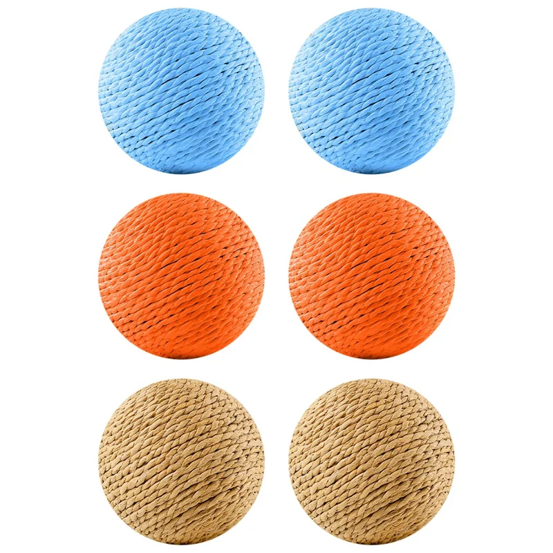 

A84E-Anti Bite 10 см сизалевый когтеточка для кошек интерактивный для котенка чистка зубов звучащие товары для домашних животных