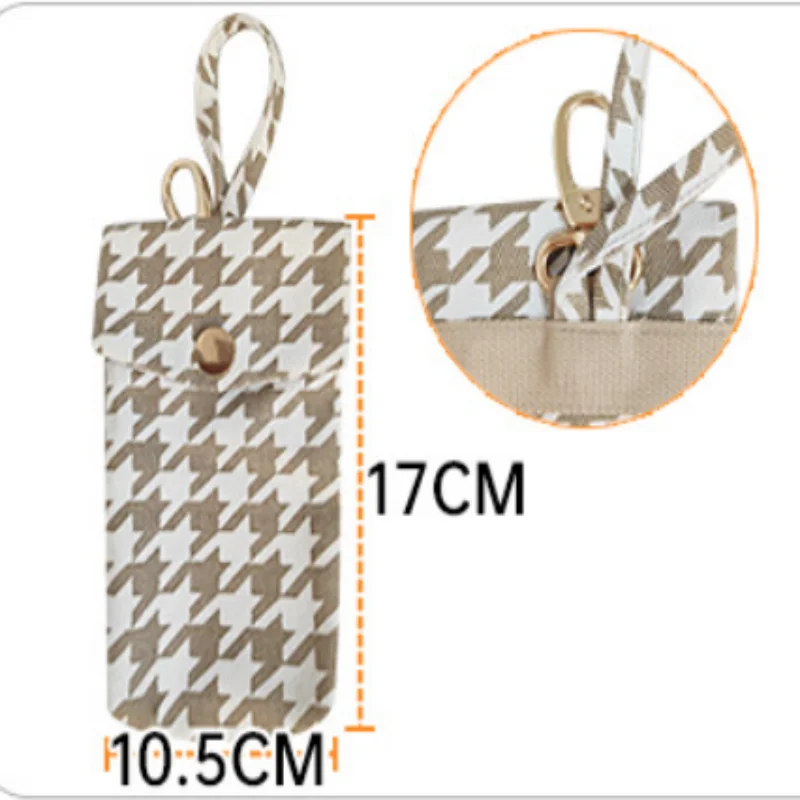Baby Sling Wrap Newborn Carrier Multifunction Infant Nursing Cover Carrier Breastfeeding Outdoor Travel Baby Carrier 0-36 Months view 5