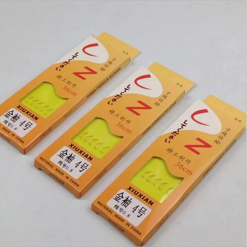 

Hook Bass Single Saltwater Circle Shank Long Short Multi-Purpose Carp Trout Lure Tournament Fish Treble Set Freshwater Fishing