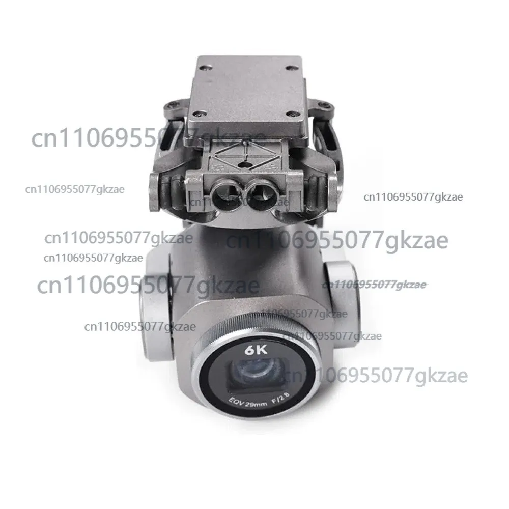 Used Original Gimbal Camera for Autel EVO II PRO V3 Drone Replacement PTZ Camera