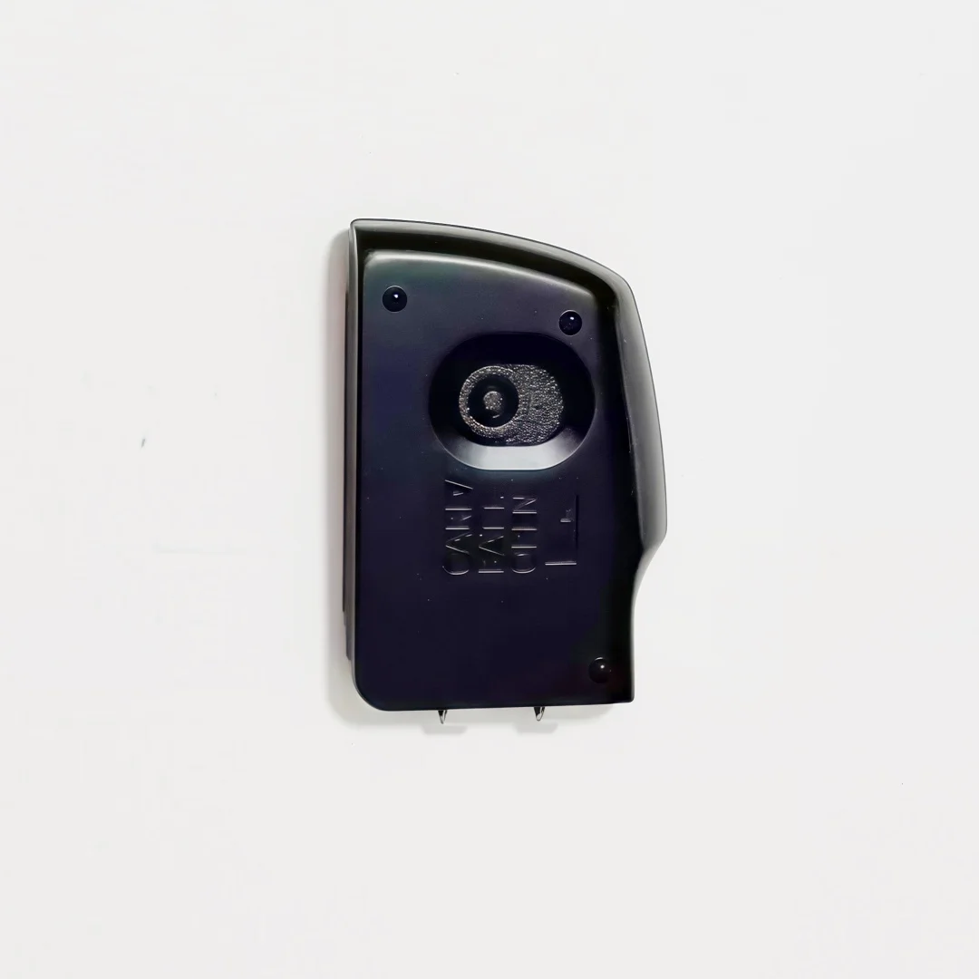 Brand New Battery Door Cover Replacement Part For Canon SX120IS Camera Repair Part