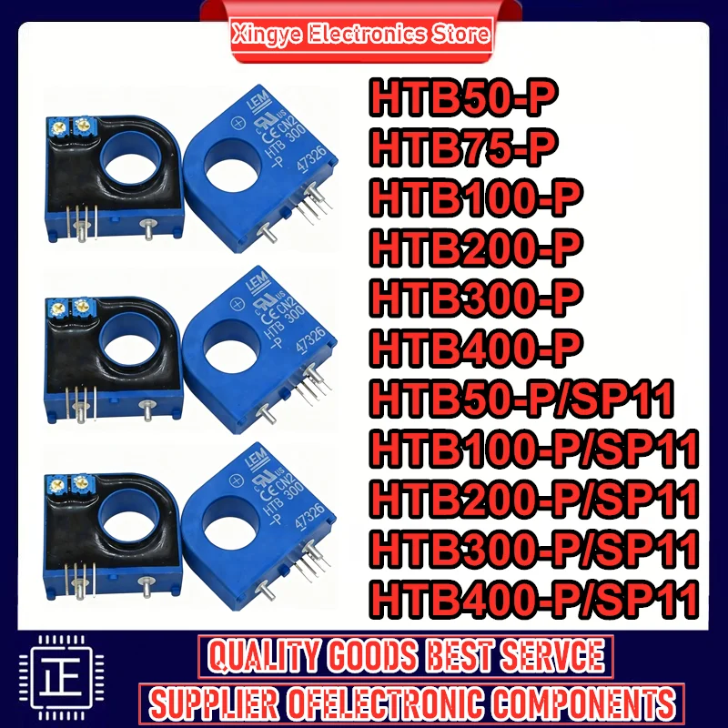 HTB50-P HTB75-P HTB100-P HTB200-P HTB300-P HTB400-P HTB50-P/SP11 HTB100-P/SP11 HTB200-P/SP11 HTB300-P/SP11 HTB400-P/SP11 جديد