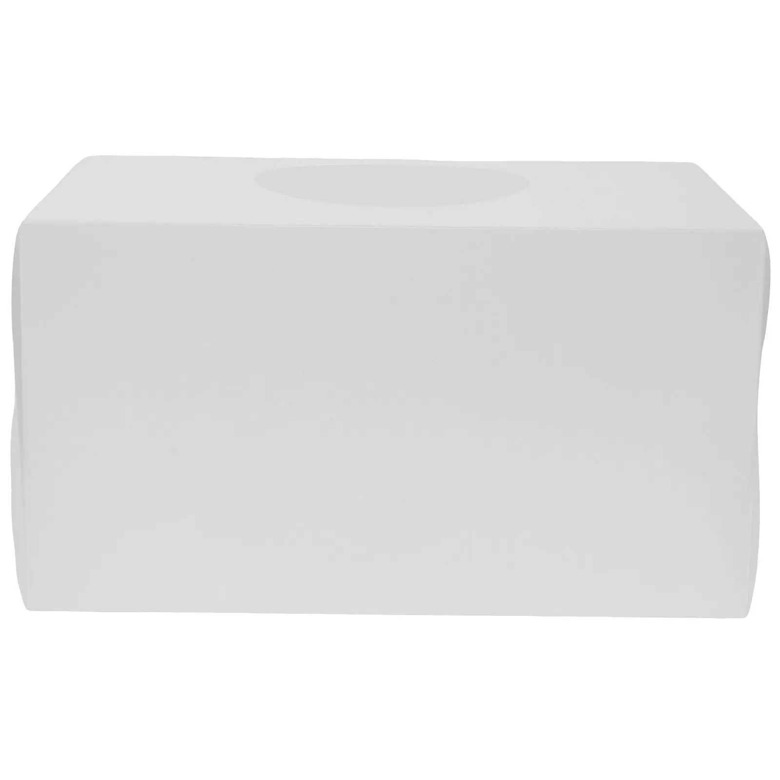 

Многофункциональный лотерейный контейнер из полипропилена, прочный ящик для розыгрышей, квадратный ящик для голосования для вечеринок, совещаний, ежегодных мероприятий, принадлежности для розыгрышей