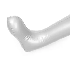 kadınlar için 8 büyük satış modeli-dikiş-no. 2