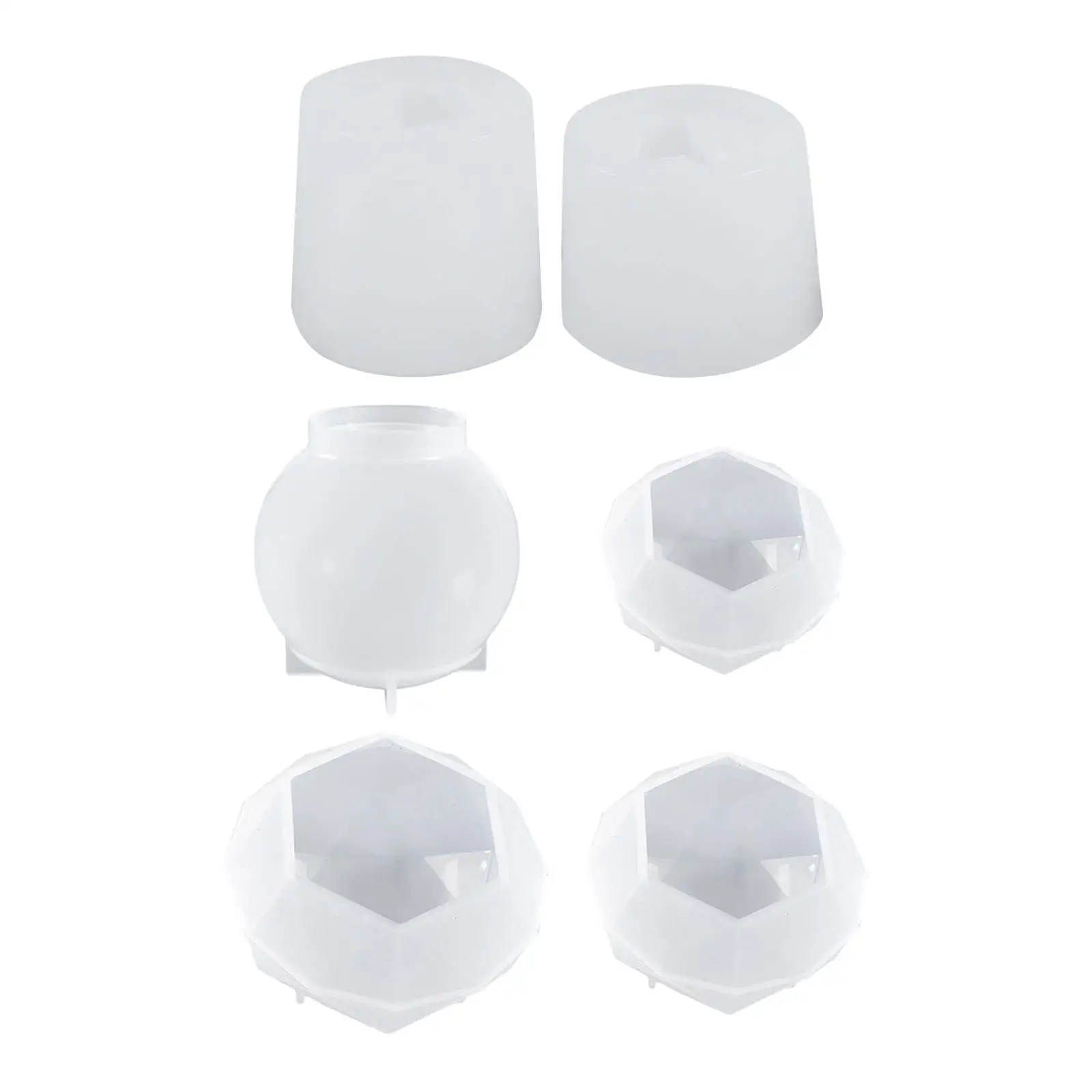 1Pcs Paint Edger Handheld Brush Tool Home Improvement Replacement Sponge Sheet Paint Edger Brush for Wall Ceiling Corner