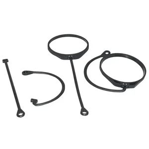 10 Hauptverkäufe Audi Line - №8