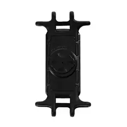 For Sram Garmin Bike Phone Holder Mobile Holder Mount Bicycle Phone Mobile Silicone Holder Motorcycle Shockproof