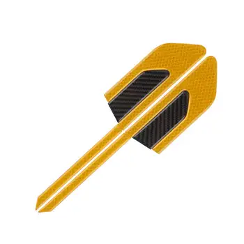 10 最佳銷售 斯柯達偵察兵 - №5