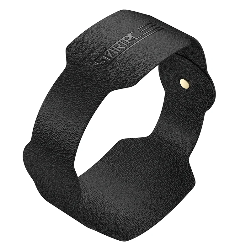 Suporte de hélice para DJI Mavic Air 3, Protetor de hélice, Lâmina Estabilizadora, Correia Fixa, Laços Asa, Drone Acessórios