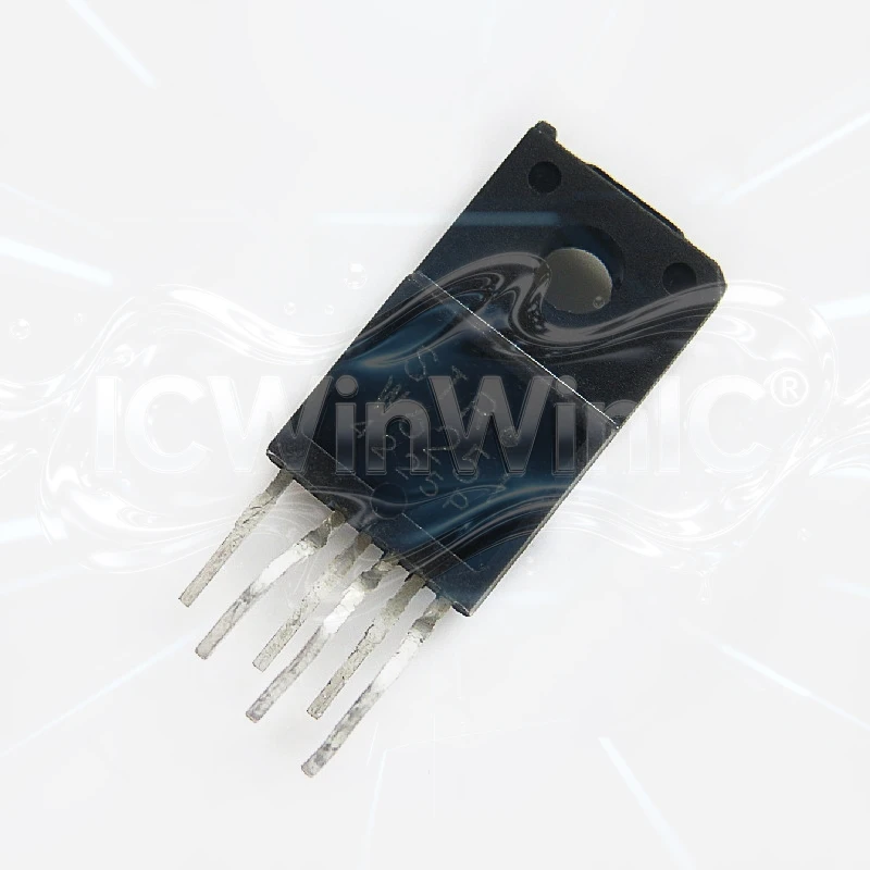 3-50PCS STRW6251 W6251 RTL8201E RTL8201 EPM7128STC100AC EPM7128STC100 MPU-6052C MPU-6052 MX618 618 L1117-33C LD33C