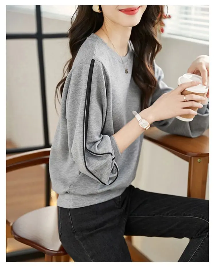 Sudaderas con cremallera para mujer, ropa de trabajo a cuadros para adolescentes, última bolsa de calor, estética de subcultura, neutra para adultos