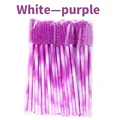 M93 White purple