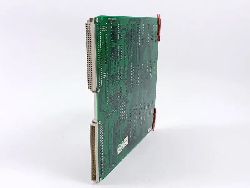 CT92475A/05 CT92475A05 CT90639A Series PLC Communication Module