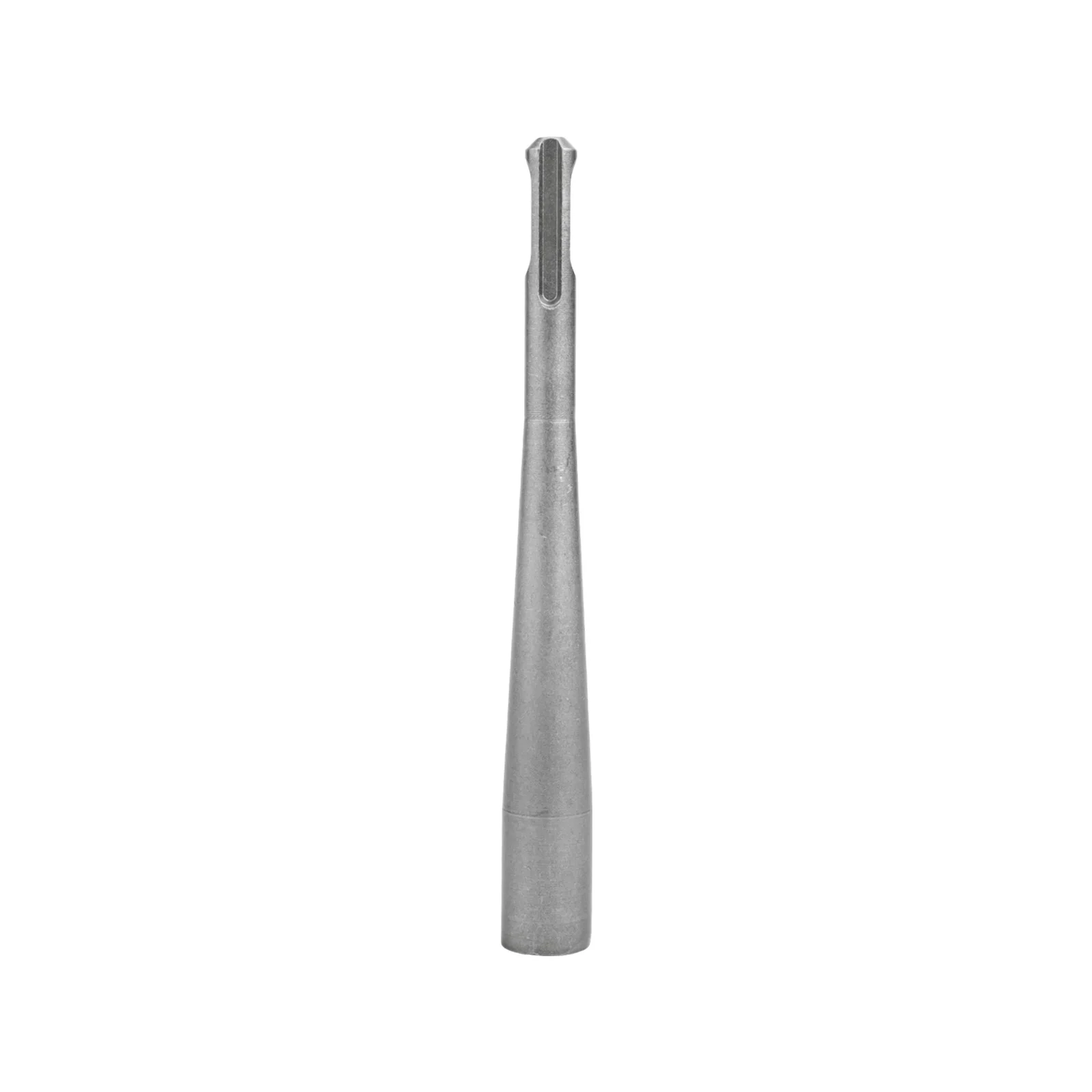 

Concave Head Punch Electric Hammer Tool Easy To Use Electric Hammer Tool Square Handle Option Versatile Use For Hammers