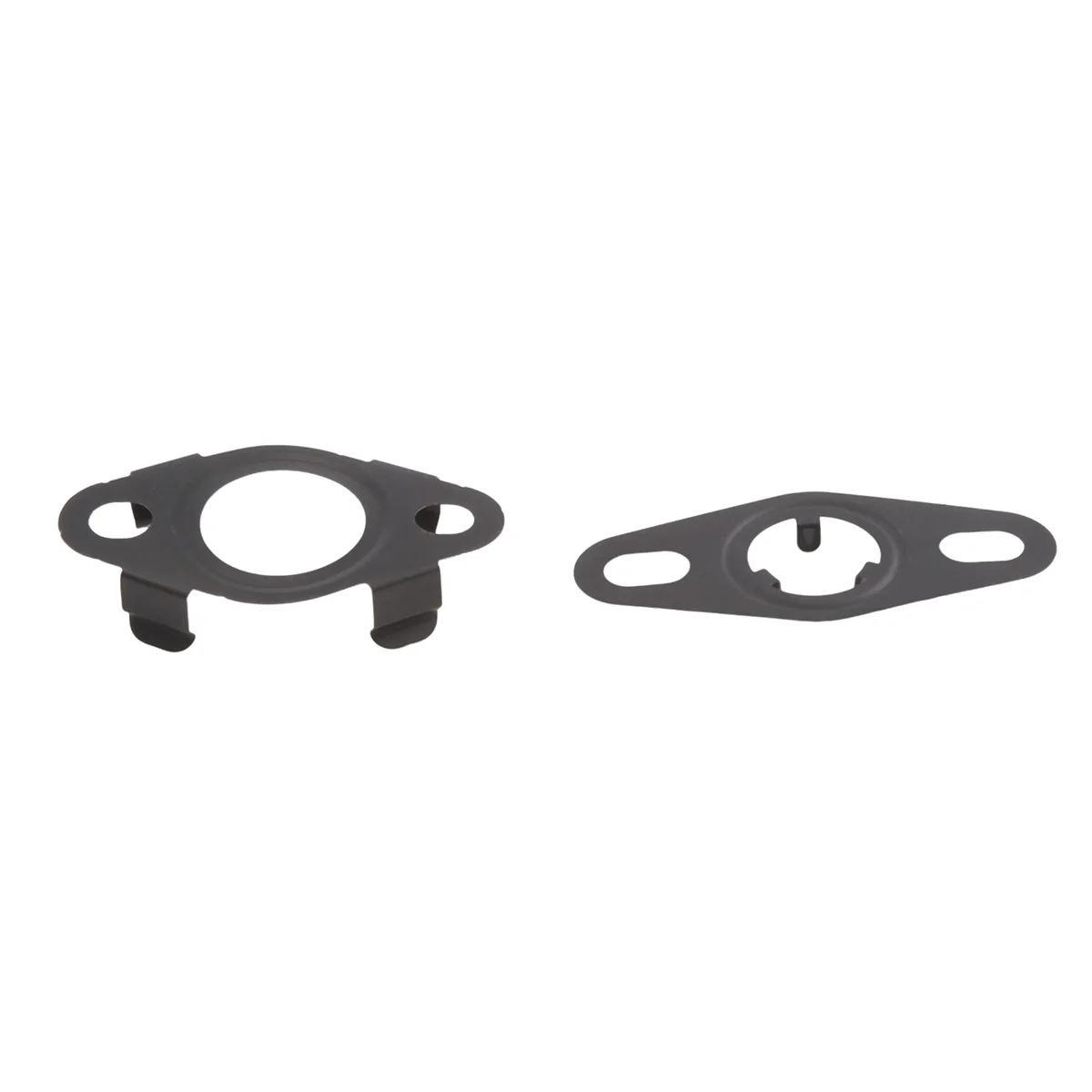 6651870080 Car Oil Return Suits Gasket for Actyon 6611863080