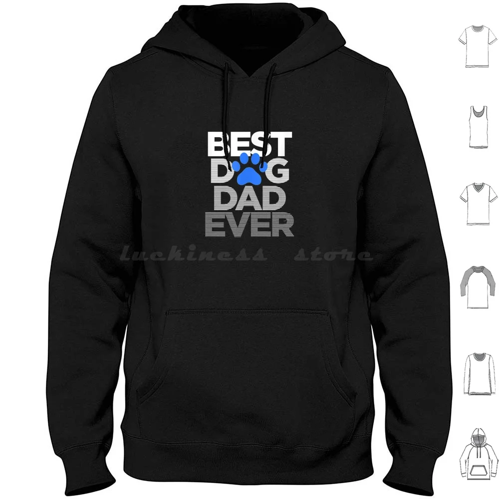 M-Hoodie-Black