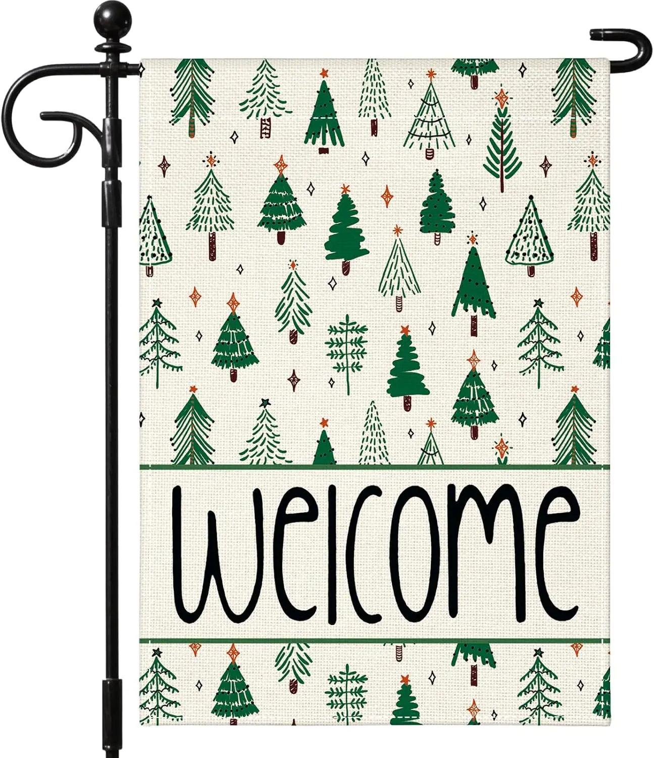 Artscope Welcome Ch… - image