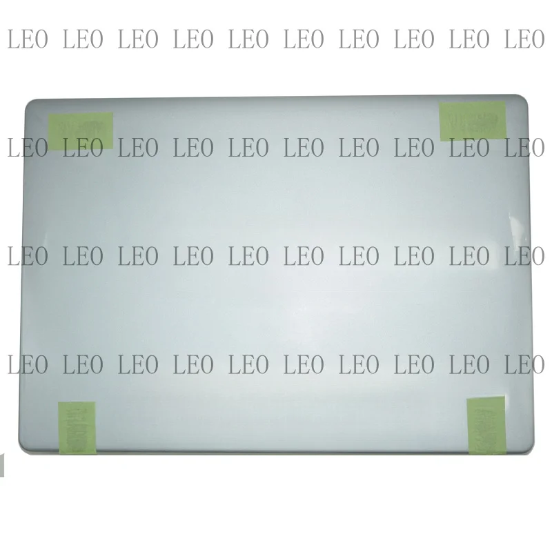 MY New Lcd Rear Back Cover Top Screen Case For Dell 16 Plus DB16250 Laptop 0T3PYM