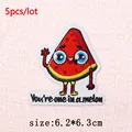 PE16925CT