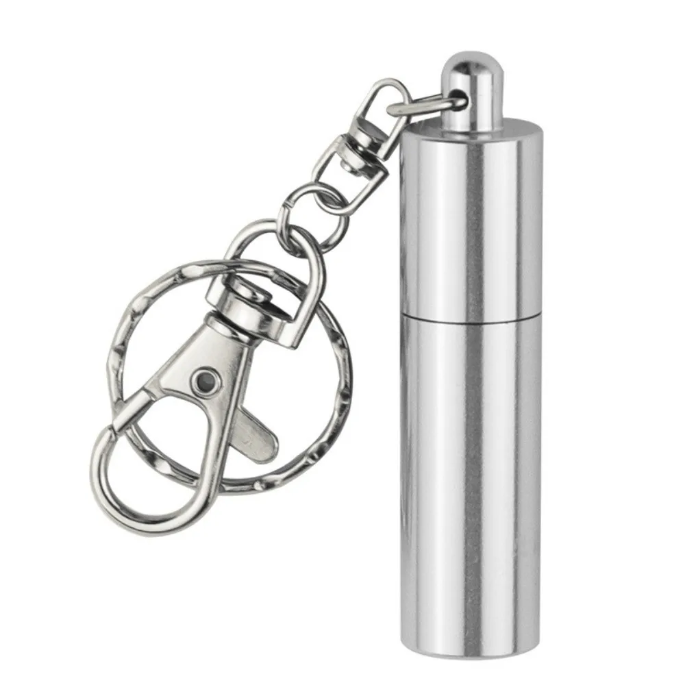 

3 в 1, формирователь наконечника для бильярдного кия, аэратор, металлический снукерный бильярдный кий, наконечник, инструмент с брелком, мини