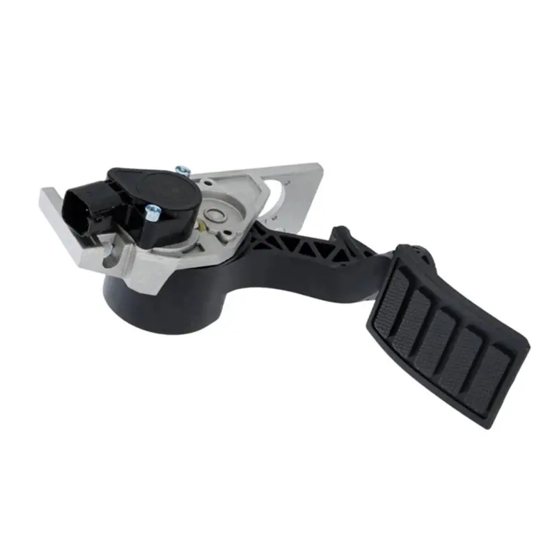 Electronic Accelerator Pedal 82627957 For Volvo Truck Models- Part Numbers 20893508 20893503 21116877 23385330 23897050 84557581