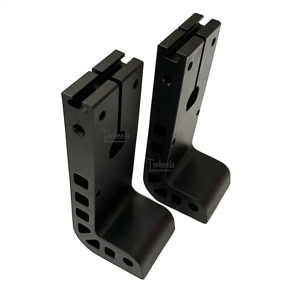 electric unicycle motor arms Pedal arms spare parts Original Inmotion V8 V8F pillar inmotion