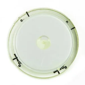 2 PCs Mini Bubble Level 20 ° -30 ° Tool of Horizontal Precision Precision Bubble Level Precision Bubble Level 12 Main Bubble Level Sales - №12