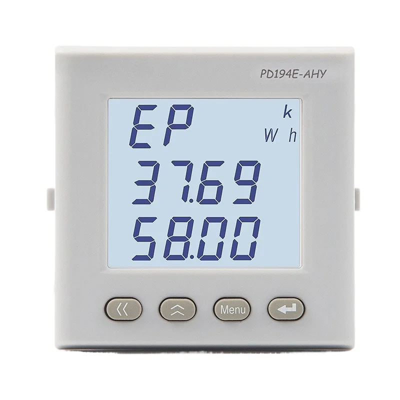 PD194E-AHY Multifun…