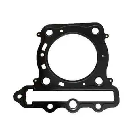 Zt184mp Прокладка головки блока цилиндров в сборе 1051658 - 001000 Для Zontes
