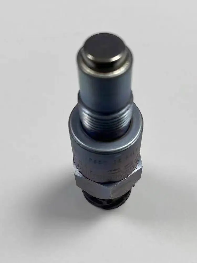 for Kilometer odometer sensor Bus sensor Gearbox odometer sensor 2501