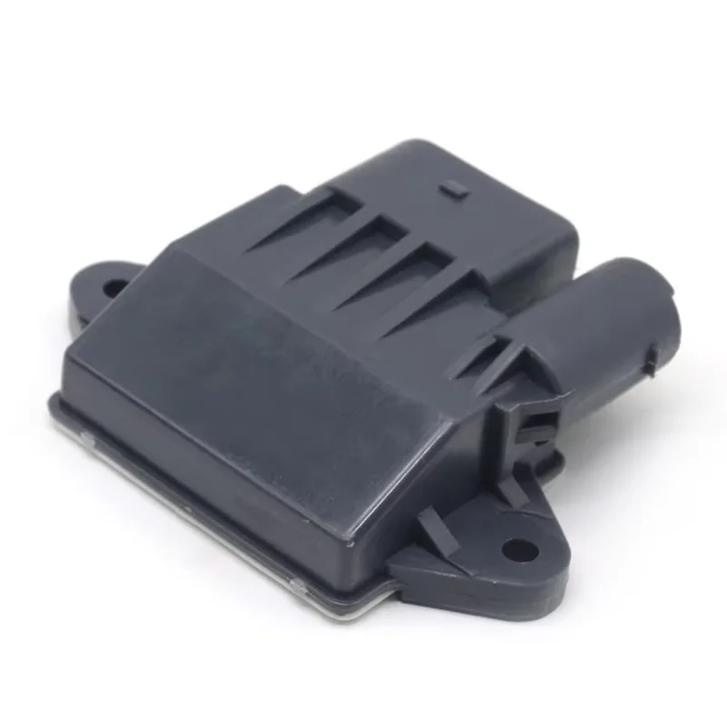 

A6429005801 A6421530379 A6421532079 Glow Plug Control Module For Mercedes-Benz W203 W639 JEEP Sprinter 3.5-T 2500 3500