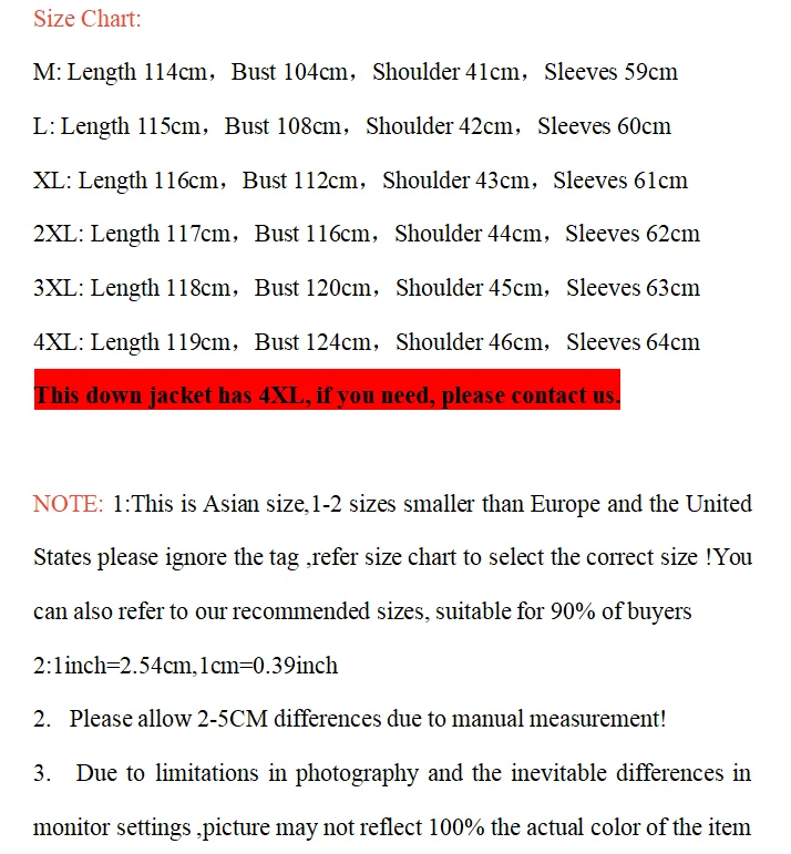 TAJIYANE الأبيض أوزة أسفل معطف امرأة جلد الغنم حقيقية سترات من الجلد الثعلب الفراء طوق مقنعين سترة منفوخة 2025 ملابس حريمي كورت