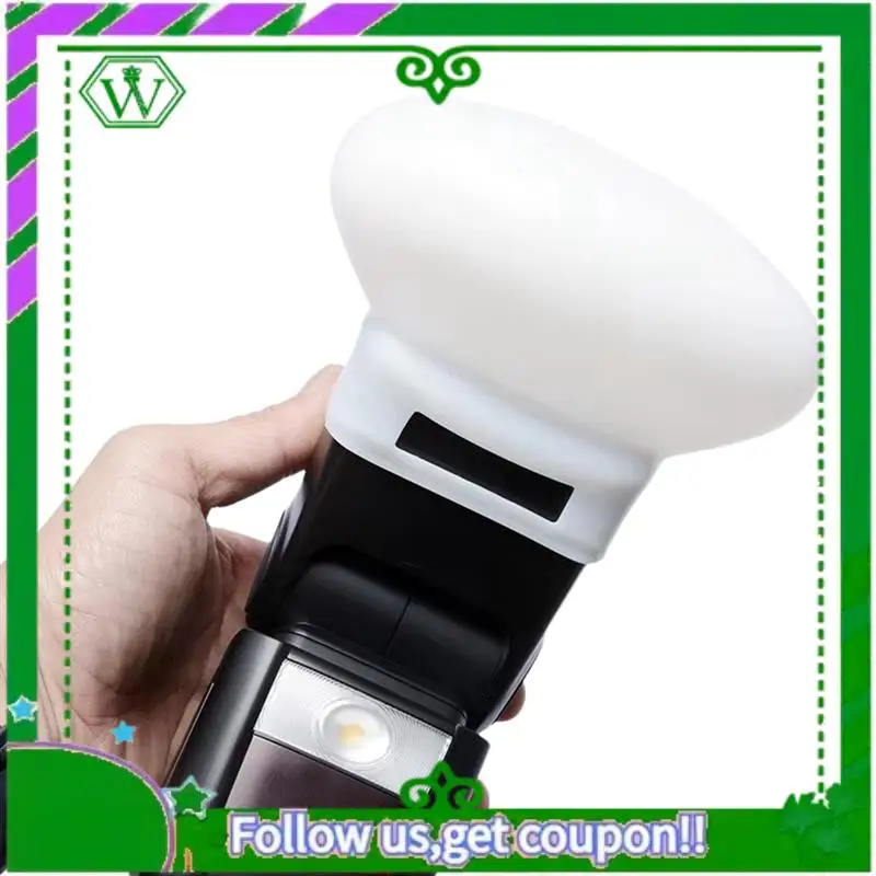 Reliable-2 Pcs MF-D…