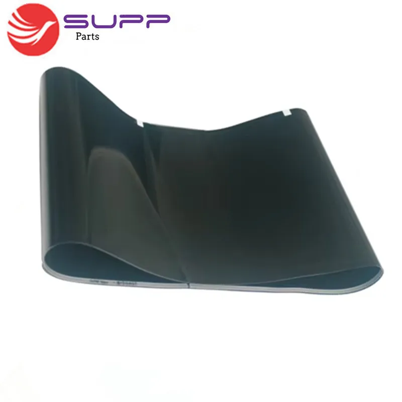 6LH38612000 IBT Transfer Belt for Toshiba E STUDIO 2020C 2040C 2330C 2540C 2820C 2830C 3040C 3520C 3530C 3540C 4520C 4540C