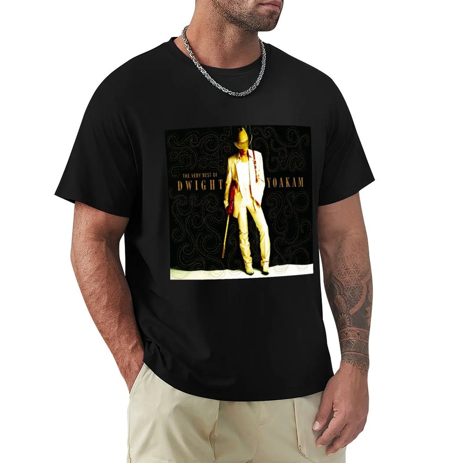 

Dwight T-Shirt tees valentines clothes shirts graphic tees t shirts for men