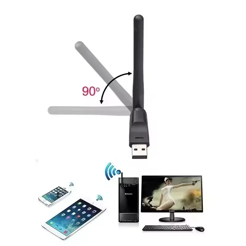 GTMedia V9 PRIME جهاز استقبال الأقمار الصناعية عالي الدقة DVB-S2 جهاز فك ترميز التلفزيون + USB WIFI ترقية BYV7S2X V7S HD CLINES جهاز استقبال التلفزيون Sat TV Box