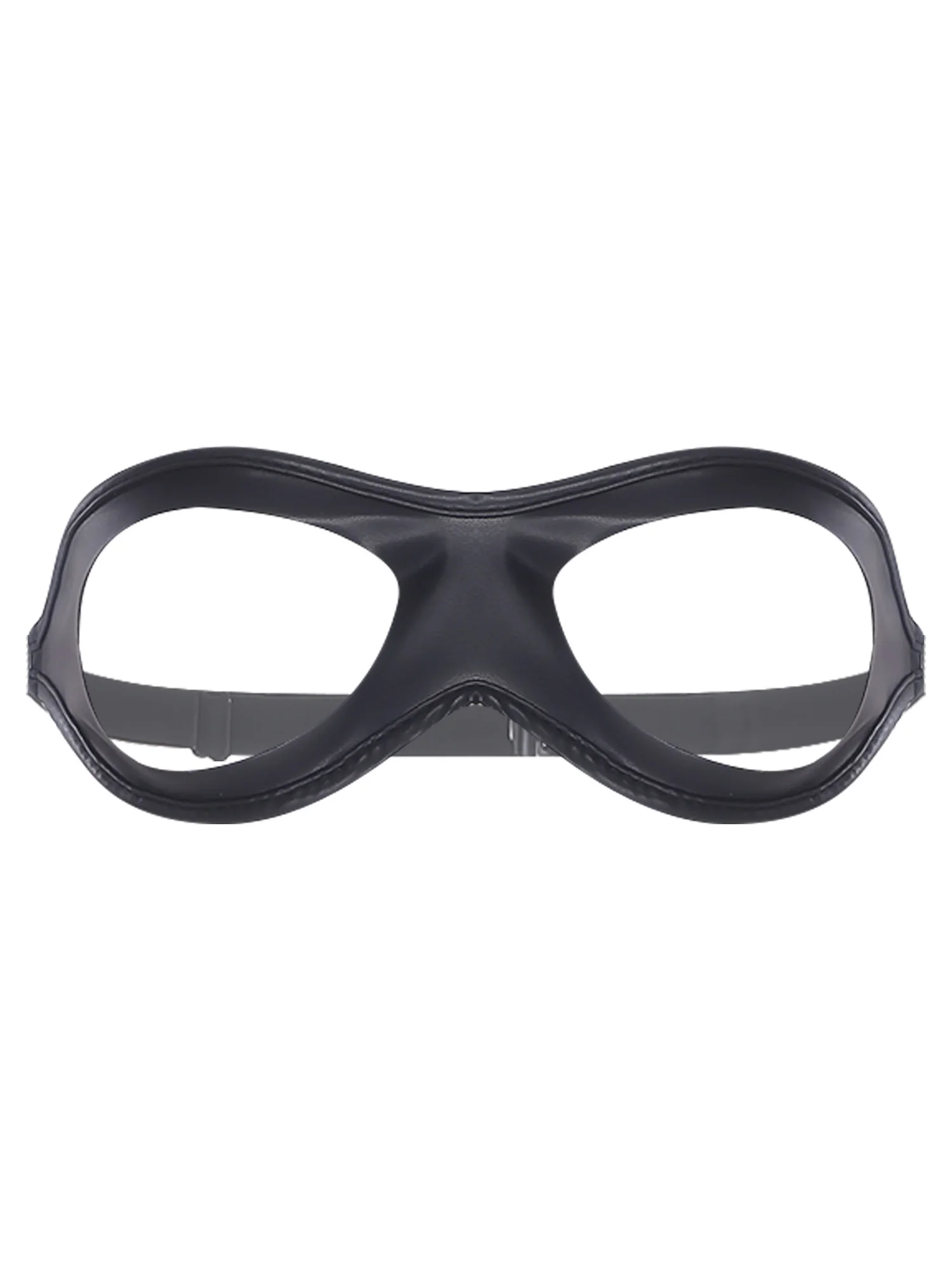 

Женское белье: бюстгальтер из искусственной кожи с открытыми чашками, регулируемые бретели, открытая грудь, пояс-боди для свиданий и праздничной ночной одежды