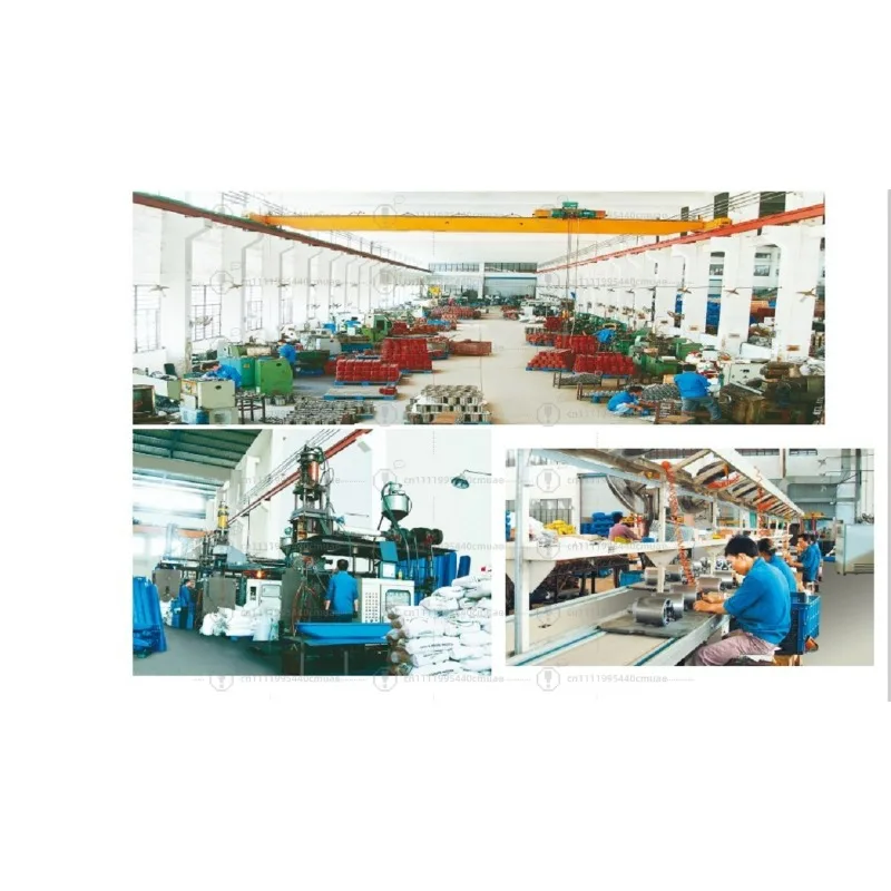 Air jet aerators are used to sell deep-water oxygen for fish and shrimp