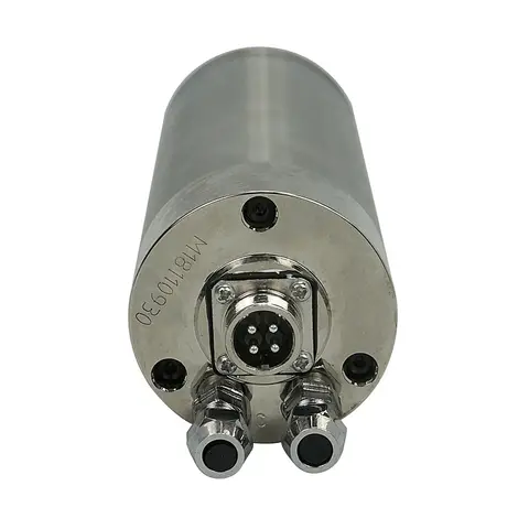 10 best sales 800w स्पिंडल मोटर - №8