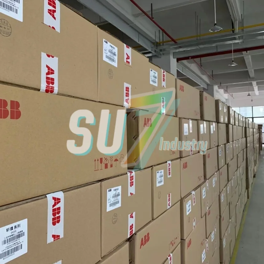 6ES7132-6HB01-0BA0 PLC Module  new in box