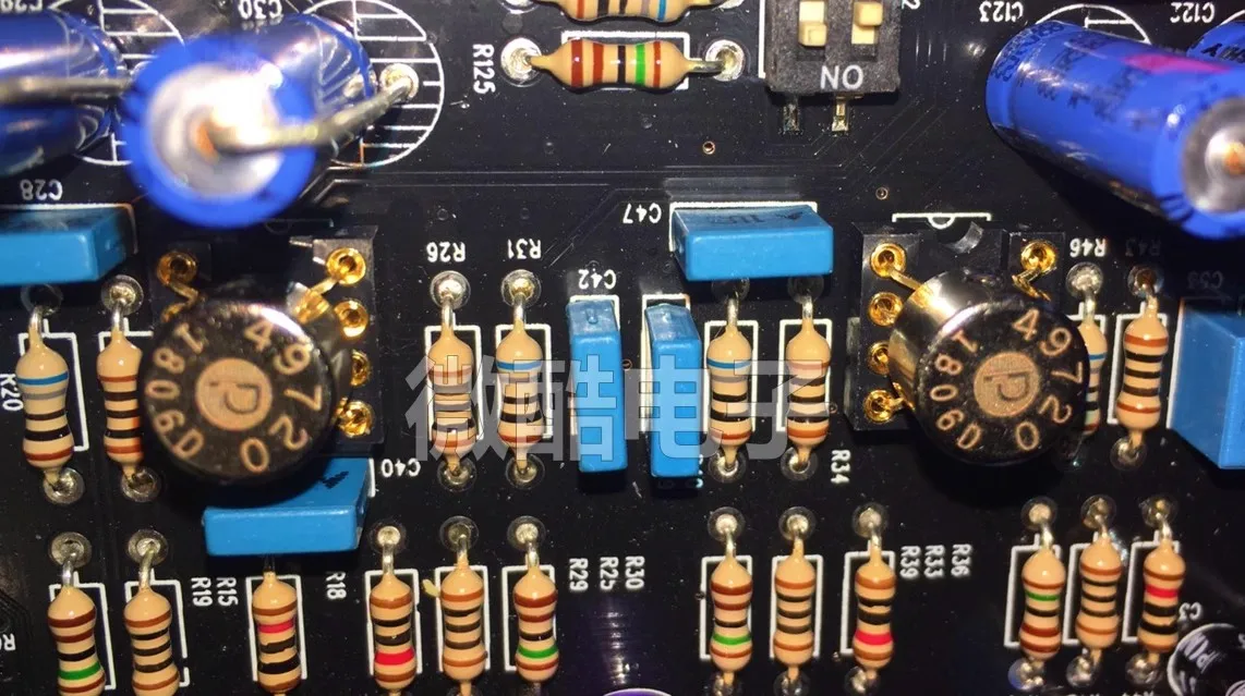 LME49720HA LME49720 metal dual OPAMP upgrade OPA2604AP AD827AQ AD827JN AD827SQ LME49720NA LM4562NA MUSES8920 MUSES8820 NE5532P