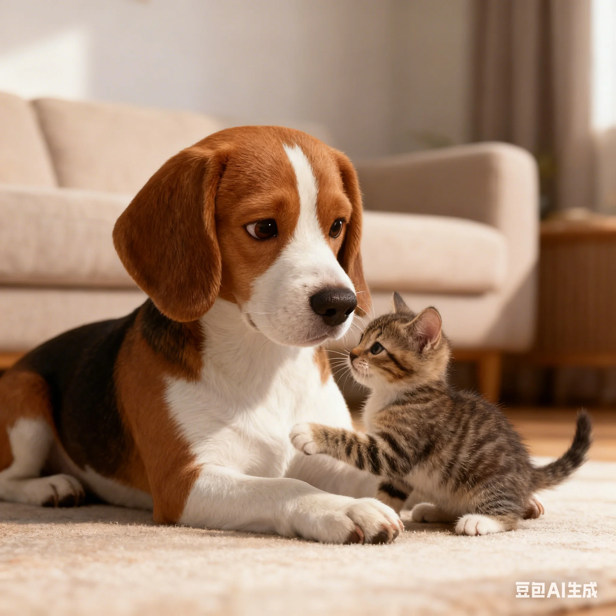 

Hot-selling electronic products, leading in sales