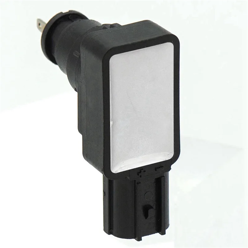 Ac29-8X Motorcycle IC Fuel Pump Assembly Brushless Fuel Pump Controller Suitable For Aerox/Nmax/Mxi/Mio125/125S